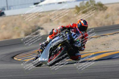 media/Dec-18-2022-SoCal Trackdays (Sun) [[8099a50955]]/Turn 4 (1pm)/